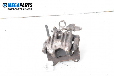 Спирачен апарат за Audi A4 Avant B6 (04.2001 - 12.2004), позиция: задна, лява