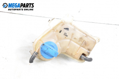 Казанче за антифриз за Audi A4 Avant B6 (04.2001 - 12.2004) 2.5 TDI quattro, 180 к.с.