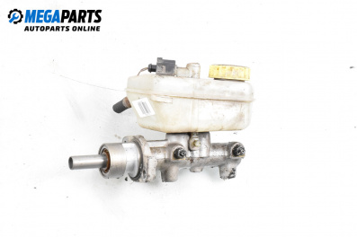 Спирачна помпа за Audi A4 Avant B6 (04.2001 - 12.2004)
