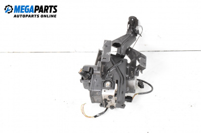Помпа ABS за Audi A4 Avant B6 (04.2001 - 12.2004) 2.5 TDI quattro