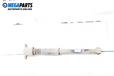 Амортисьор за Audi A4 Avant B6 (04.2001 - 12.2004), комби, позиция: задна, лява