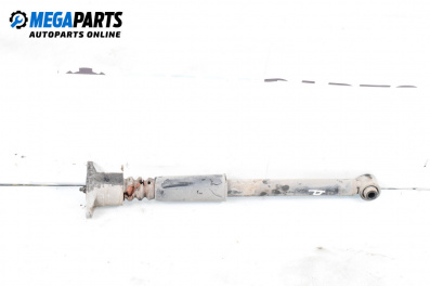 Амортисьор за Audi A4 Avant B6 (04.2001 - 12.2004), комби, позиция: задна, дясна