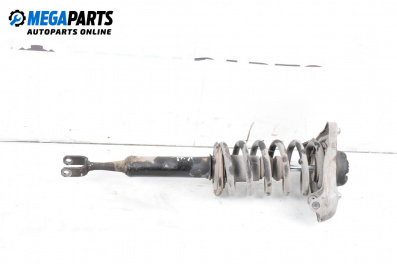 Макферсон за Audi A4 Avant B6 (04.2001 - 12.2004), комби, позиция: предна, лява