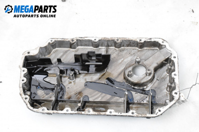 Картер за Audi A4 Avant B6 (04.2001 - 12.2004) 2.5 TDI quattro, 180 к.с.