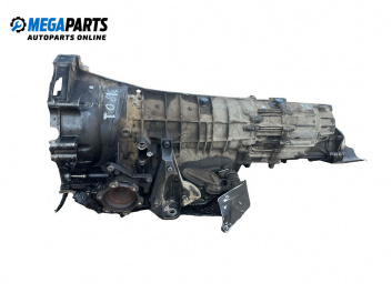Автоматична скоростна кутия за Audi A4 Avant B6 (04.2001 - 12.2004) 2.5 TDI quattro, 180 к.с., автоматик, № 5HP-19