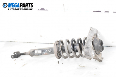 Макферсон за Audi A4 Avant B6 (04.2001 - 12.2004), комби, позиция: предна, дясна