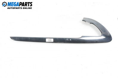 Външни лайсни за Audi A3 Hatchback II (05.2003 - 08.2012), хечбек, позиция: лява