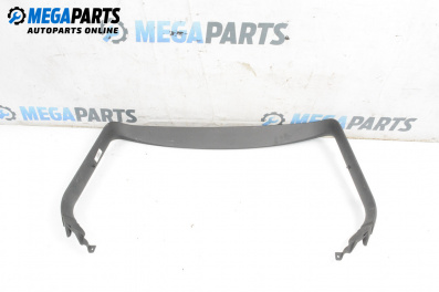 Кора багажник за Audi A3 Hatchback II (05.2003 - 08.2012), 2+1 вр., хечбек