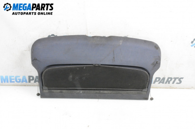 Кора багажник за Audi A3 Hatchback II (05.2003 - 08.2012), 2+1 вр., хечбек