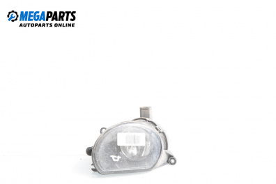 Халоген за Audi A3 Hatchback II (05.2003 - 08.2012), хечбек, позиция: дясна