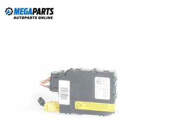 Модул за Audi A3 Hatchback II (05.2003 - 08.2012), № 1K0953549A