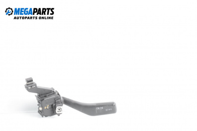 Лостче за светлини за Audi A3 Hatchback II (05.2003 - 08.2012)