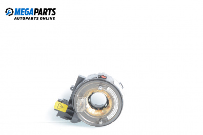Лентов кабел за Airbag за Audi A3 Hatchback II (05.2003 - 08.2012)