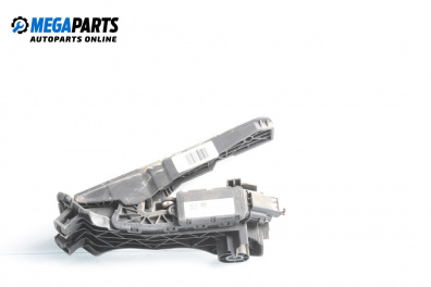 Педал газ за Audi A3 Hatchback II (05.2003 - 08.2012)