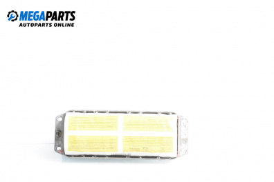 Airbag за Audi A3 Hatchback II (05.2003 - 08.2012), 2+1 вр., хечбек, позиция: предна