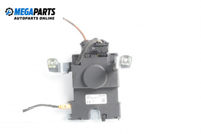 Усилвател антена за Audi A3 Hatchback II (05.2003 - 08.2012), № 8P0035225D