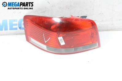 Стоп за Audi A3 Hatchback II (05.2003 - 08.2012), хечбек, позиция: лява