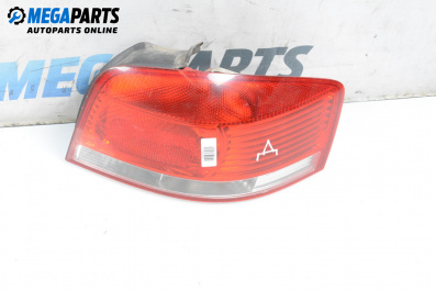 Стоп за Audi A3 Hatchback II (05.2003 - 08.2012), хечбек, позиция: дясна