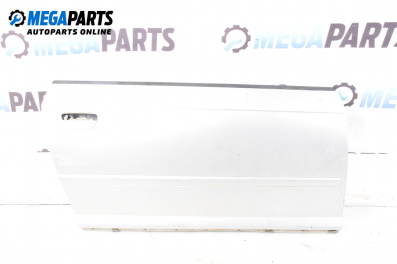 Врата за Audi A3 Hatchback II (05.2003 - 08.2012), 2+1 вр., хечбек, позиция: дясна
