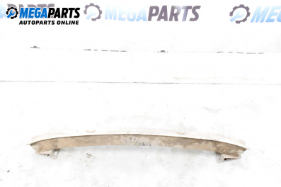 Основа броня за Audi A3 Hatchback II (05.2003 - 08.2012), хечбек, позиция: предна