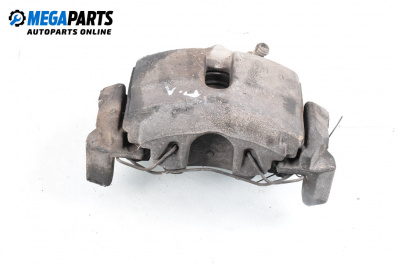 Спирачен апарат за Audi A3 Hatchback II (05.2003 - 08.2012), позиция: предна, лява