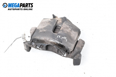 Спирачен апарат за Audi A3 Hatchback II (05.2003 - 08.2012), позиция: предна, дясна