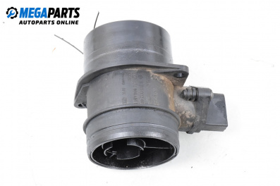 Дебитомер за Audi A3 Hatchback II (05.2003 - 08.2012) 2.0 TDI 16V, 140 к.с.