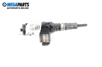 Дюза дизел за Audi A3 Hatchback II (05.2003 - 08.2012) 2.0 TDI 16V, 140 к.с., № Bosch 0414720403