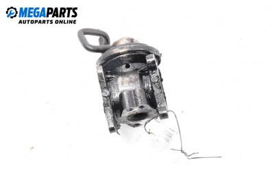 EGR-клапан за Audi A3 Hatchback II (05.2003 - 08.2012) 2.0 TDI 16V, 140 к.с.