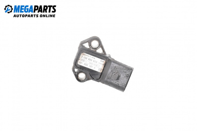 MAP сензор за Audi A3 Hatchback II (05.2003 - 08.2012), № Bosch 0281002401