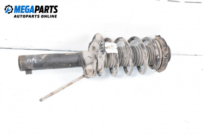 Макферсон за Audi A3 Hatchback II (05.2003 - 08.2012), хечбек, позиция: предна, дясна