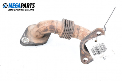 EGR тръба за Audi A3 Hatchback II (05.2003 - 08.2012) 2.0 TDI 16V, 140 к.с.