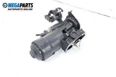 Корпус за маслен филтър за Audi A3 Hatchback II (05.2003 - 08.2012) 2.0 TDI 16V, 140 к.с.