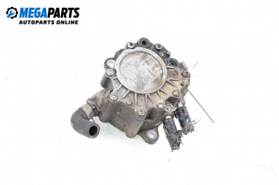 Вакуум помпа за Audi A3 Hatchback II (05.2003 - 08.2012) 2.0 TDI 16V, 140 к.с., № Bosch 03G145209