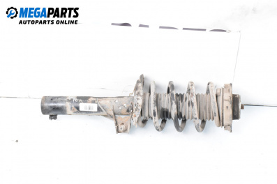 Макферсон за Audi A3 Hatchback II (05.2003 - 08.2012), хечбек, позиция: предна, лява