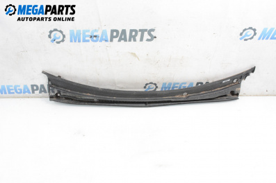 Кора под чистачки за Ford Fiesta V Hatchback (11.2001 - 03.2010), 2+1 вр., хечбек