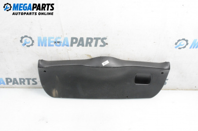 Кора багажник за Ford Fiesta V Hatchback (11.2001 - 03.2010), 2+1 вр., хечбек