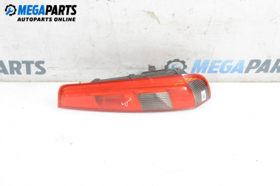 Стоп за Ford Fiesta V Hatchback (11.2001 - 03.2010), хечбек, позиция: дясна