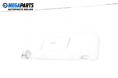Сенник за Ford Fiesta V Hatchback (11.2001 - 03.2010), позиция: дясна