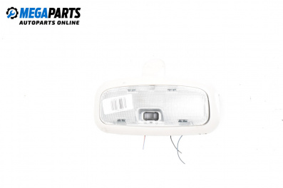 Плафон за Ford Fiesta V Hatchback (11.2001 - 03.2010)