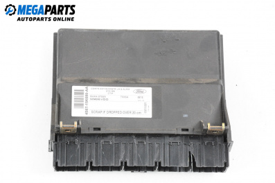 Модул за Ford Fiesta V Hatchback (11.2001 - 03.2010), № 5WK48755A