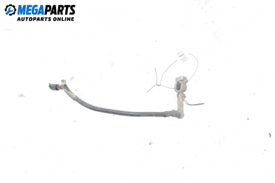 Клема плюсов кабел за Ford Fiesta V Hatchback (11.2001 - 03.2010) 1.3, 60 к.с.