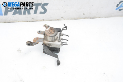 Помпа ABS за Ford Fiesta V Hatchback (11.2001 - 03.2010) 1.3