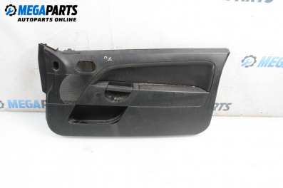 Кора врата за Ford Fiesta V Hatchback (11.2001 - 03.2010), 2+1 вр., хечбек, позиция: дясна