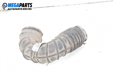 Гофриран маркуч за Ford Fiesta V Hatchback (11.2001 - 03.2010) 1.3, 60 к.с.
