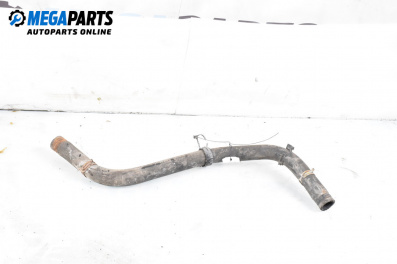 Воден маркуч за Ford Fiesta V Hatchback (11.2001 - 03.2010) 1.3, 60 к.с.