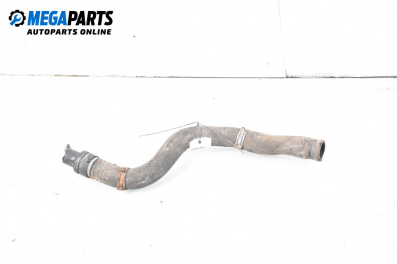 Воден маркуч за Ford Fiesta V Hatchback (11.2001 - 03.2010) 1.3, 60 к.с.