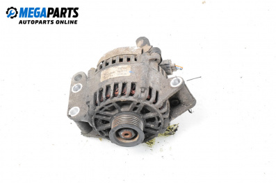 Алтернатор / генератор за Ford Fiesta V Hatchback (11.2001 - 03.2010) 1.3, 60 к.с.