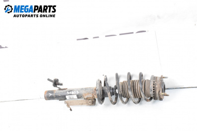 Макферсон за Ford Fiesta V Hatchback (11.2001 - 03.2010), хечбек, позиция: предна, лява