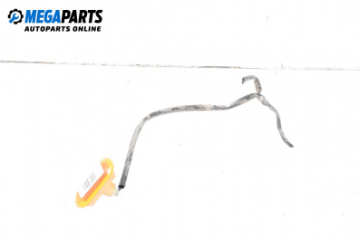 Мигач за Ford Fiesta V Hatchback (11.2001 - 03.2010), хечбек, позиция: дясна